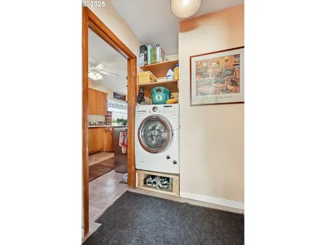 1202 Chinook Street The Dalles OR 97058