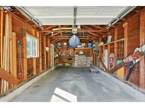 1202 Chinook Street The Dalles OR 97058