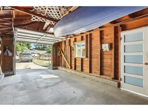 1202 Chinook Street The Dalles OR 97058