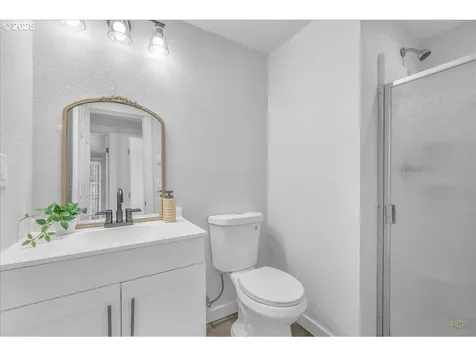 8125 SE 52nd Avenue Portland OR 97206