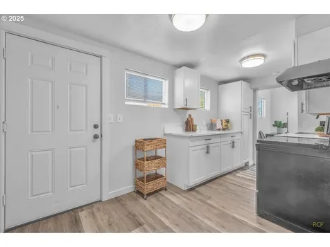 8125 SE 52nd Avenue Portland OR 97206