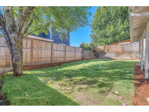 8125 SE 52nd Avenue Portland OR 97206