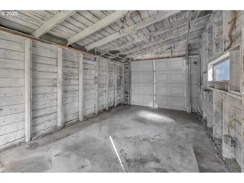 8125 SE 52nd Avenue Portland OR 97206