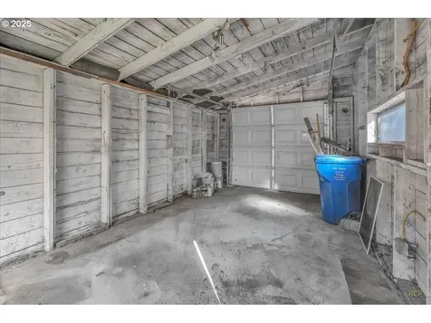 8125 SE 52nd Avenue Portland OR 97206