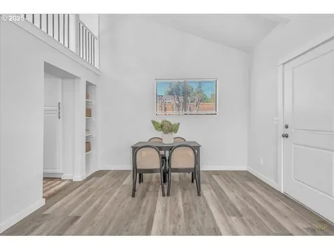 8125 SE 52nd Avenue Portland OR 97206