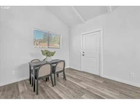 8125 SE 52nd Avenue Portland OR 97206