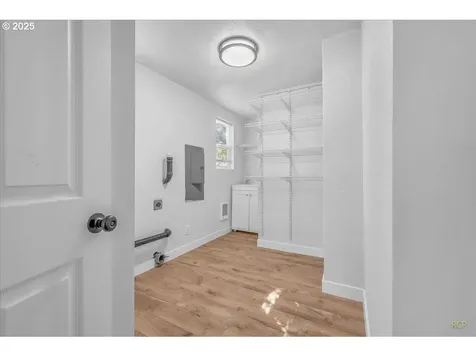 8125 SE 52nd Avenue Portland OR 97206