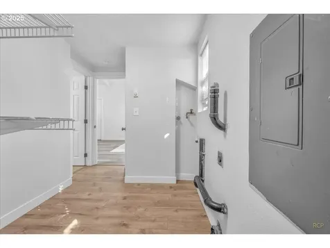 8125 SE 52nd Avenue Portland OR 97206