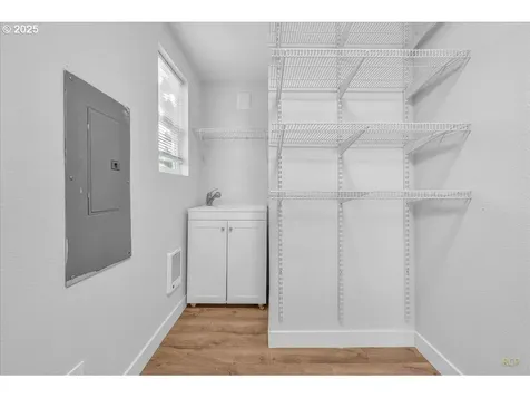 8125 SE 52nd Avenue Portland OR 97206