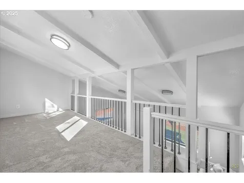 8125 SE 52nd Avenue Portland OR 97206