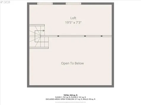 8125 SE 52nd Avenue Portland OR 97206