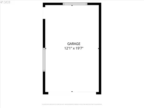 8125 SE 52nd Avenue Portland OR 97206