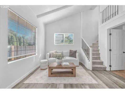 8125 SE 52nd Avenue Portland OR 97206