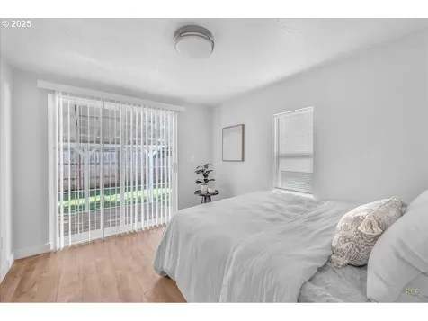 8125 SE 52nd Avenue Portland OR 97206