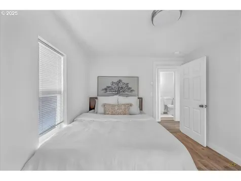 8125 SE 52nd Avenue Portland OR 97206