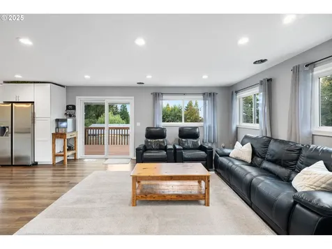 53066 NW Ej Smith Road Scappoose OR 97056