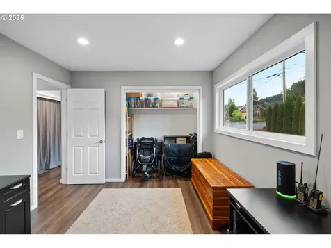 53066 NW Ej Smith Road Scappoose OR 97056