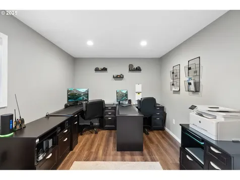 53066 NW Ej Smith Road Scappoose OR 97056