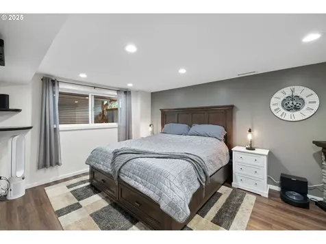 53066 NW Ej Smith Road Scappoose OR 97056