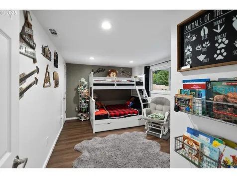 53066 NW Ej Smith Road Scappoose OR 97056