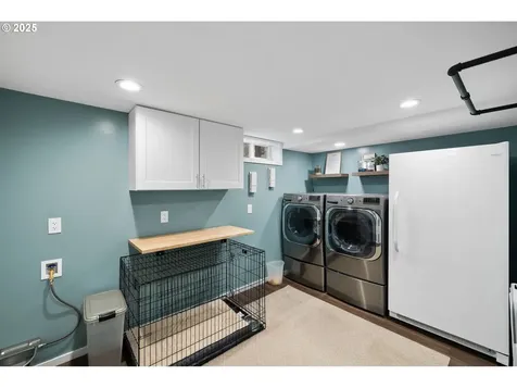 53066 NW Ej Smith Road Scappoose OR 97056