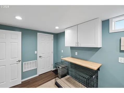 53066 NW Ej Smith Road Scappoose OR 97056