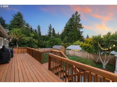 53066 NW Ej Smith Road Scappoose OR 97056