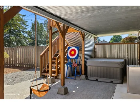53066 NW Ej Smith Road Scappoose OR 97056