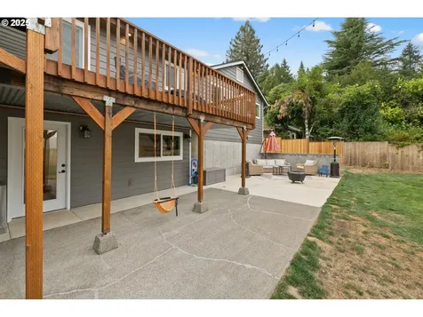 53066 NW Ej Smith Road Scappoose OR 97056
