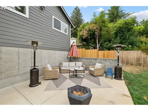 53066 NW Ej Smith Road Scappoose OR 97056