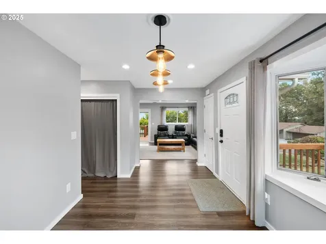53066 NW Ej Smith Road Scappoose OR 97056