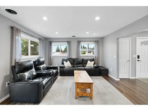 53066 NW Ej Smith Road Scappoose OR 97056