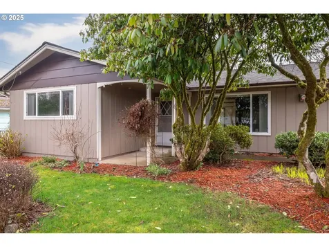 182 Yelton Drive Longview WA 98632