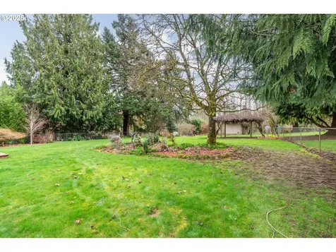 182 Yelton Drive Longview WA 98632