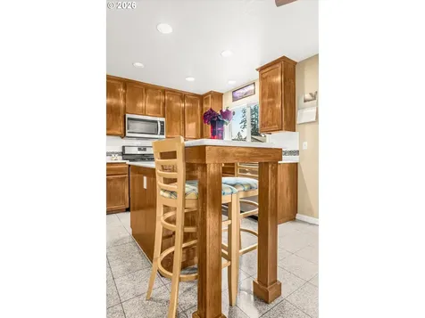14880 SE Oregon Trail Drive Happy Valley OR 97015