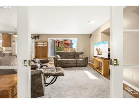 14880 SE Oregon Trail Drive Happy Valley OR 97015