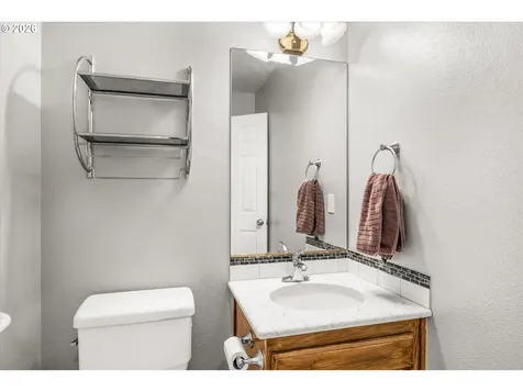 14880 SE Oregon Trail Drive Happy Valley OR 97015