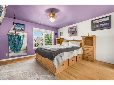 14880 SE Oregon Trail Drive Happy Valley OR 97015