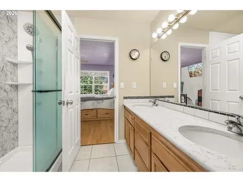 14880 SE Oregon Trail Drive Happy Valley OR 97015