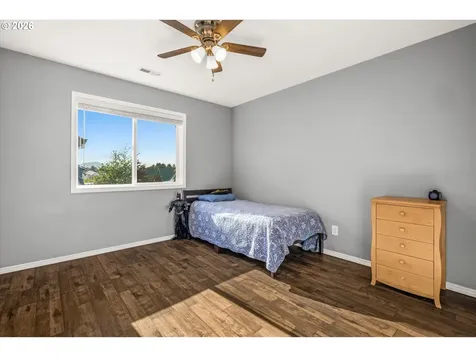 14880 SE Oregon Trail Drive Happy Valley OR 97015