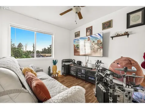 14880 SE Oregon Trail Drive Happy Valley OR 97015