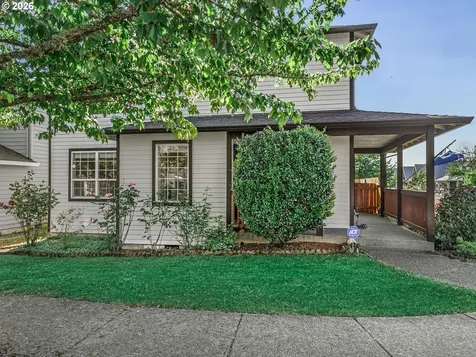 14880 SE Oregon Trail Drive Happy Valley OR 97015