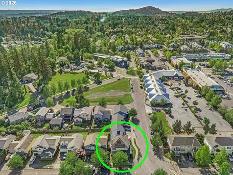 14880 SE Oregon Trail Drive Happy Valley OR 97015