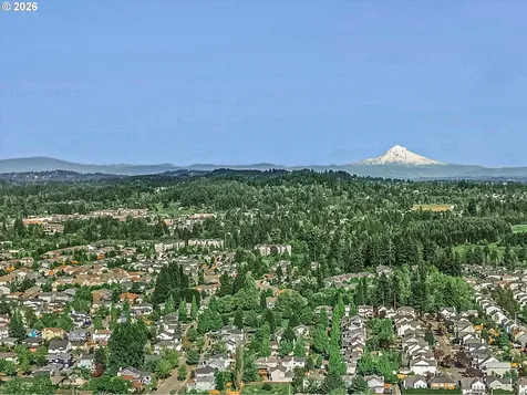 14880 SE Oregon Trail Drive Happy Valley OR 97015