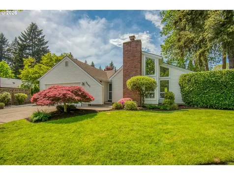 9685 SW Hialeah Drive Beaverton OR 97008