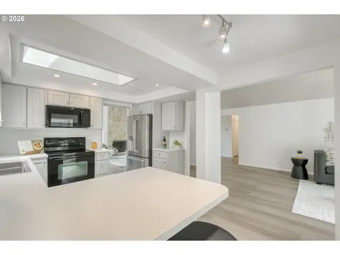 9685 SW Hialeah Drive Beaverton OR 97008