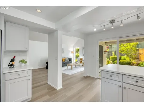 9685 SW Hialeah Drive Beaverton OR 97008
