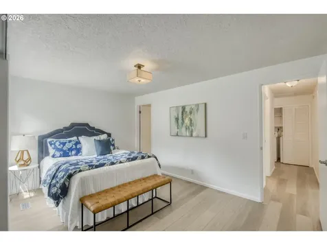 9685 SW Hialeah Drive Beaverton OR 97008