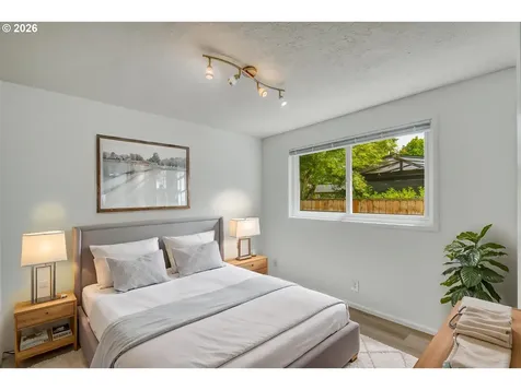9685 SW Hialeah Drive Beaverton OR 97008