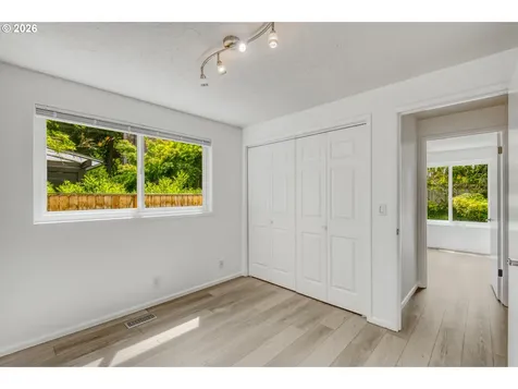 9685 SW Hialeah Drive Beaverton OR 97008